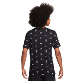 Sw R Black