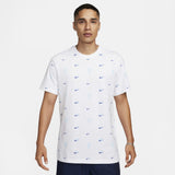 Sportswear White