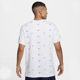 Sportswear White