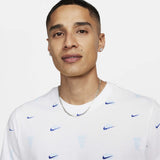 Sportswear White