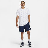 Sportswear White