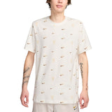 M NSW TEE M90 12MO AOP