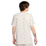 M NSW TEE M90 12MO AOP