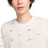 M NSW TEE M90 12MO AOP