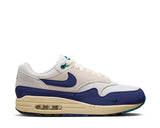 Air Max 1 'Athletic Department'