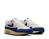 Air Max 1 'Athletic Department'