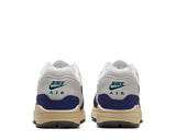 Air Max 1 'Athletic Department'