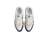 Air Max 1 'Athletic Department'