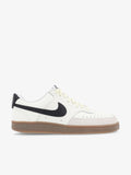 Court Vision Low Sail