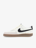Court Vision Low Sail