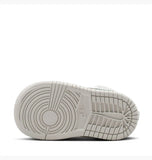 Air 1 Mid Se White/Green
