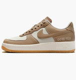 Air Force 1 Low Gore-Tex 41