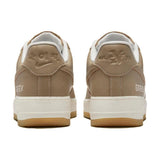 Air Force 1 Low Gore-Tex 41