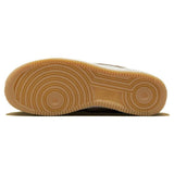 Air Force 1 Low Gore-Tex 41