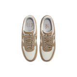 Air Force 1 Low Gore-Tex 41