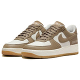 Air Force 1 Low Gore-Tex 41