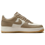 Air Force 1 Low Gore-Tex 41