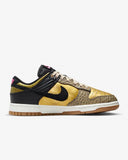 Dunk Low Día De Muertos (W)
