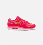 Air Max 1 Dia De Muertos Lifestyle