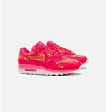 Air Max 1 Dia De Muertos Lifestyle
