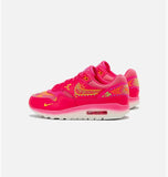 Air Max 1 Dia De Muertos Lifestyle