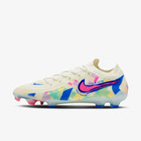 Phantom GX 2 Elite SE FG Low Top Football Cleats