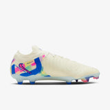 Phantom GX 2 Elite SE FG Low Top Football Cleats