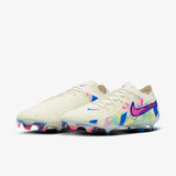 Phantom GX 2 Elite SE FG Low Top Football Cleats
