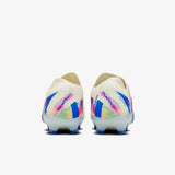 Phantom GX 2 Elite SE FG Low Top Football Cleats