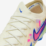 Phantom GX 2 Elite SE FG Low Top Football Cleats