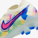Phantom GX 2 Elite SE FG Low Top Football Cleats