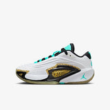 LUKA 3 (GS)