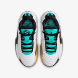 LUKA 3 (GS)