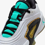 LUKA 3 (GS)