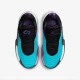 LUKA 3 (GS)