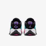 LUKA 3 (GS)