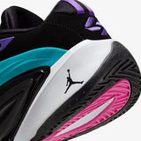 LUKA 3 (GS)