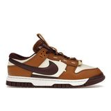 DUNK LOW JUMBO