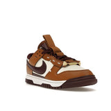 DUNK LOW JUMBO