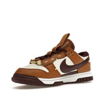 DUNK LOW JUMBO