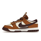 DUNK LOW JUMBO