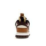 DUNK LOW JUMBO