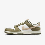DUNK LOW RETRO PRM