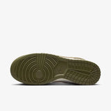 DUNK LOW RETRO PRM