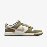 DUNK LOW RETRO PRM