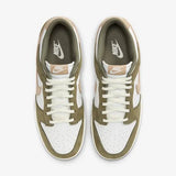 DUNK LOW RETRO PRM