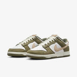 DUNK LOW RETRO PRM