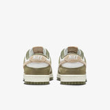 DUNK LOW RETRO PRM