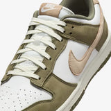 DUNK LOW RETRO PRM