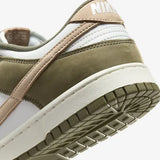 DUNK LOW RETRO PRM